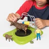schleich FARM WORLD 42529, Farma, Farm, Farm animals / farm Náhľad obrázku produktu 20