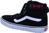 Vans MN Filmore Hi Schnürstiefel Schwarz Produktbild-Vorschau 19