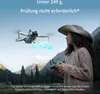 DJI Mini 4 Pro & DJI RC 2 Produktbild-Vorschau 25