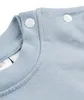 The Peanuts Snoopy Baby Sweatshirt für Jungen - Pullover Produktbild-Vorschau 6