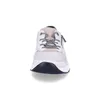 Waldläufer Herren Sneaker grau 6,5 Produktbild-Vorschau 5