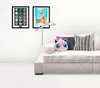 ABYstyle Pokémon, Mehrfarbig, andere, Polyester, Zierkissen Produktbild-Vorschau 10
