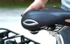 Selle Royal City- Fahrradsattel "Lookin - Stracciatella", Produktbild-Vorschau 9