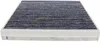 VEMO V10-32-0001 Innenraumfilter Pollenfilter für VW Golf Produktbild-Vorschau 9