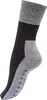 Vincent Creation® ABS Socken 4 Paar Stoppersocken 43-46 Produktbild-Vorschau 3