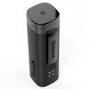 Boya BY-WM3D Drahtloses Krawatten-Mikrofon 2.4 GHz für iOS Produktbild-Vorschau 15