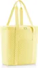 Reisenthel thermoshopper, sac isotherme, 15 l, jaune, Voir les images du produit 3