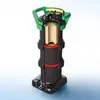 Unger HydroPower Ultra Harz Packs für für Ultra Filter L Voir les images du produit 14