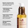 Karseell Maca Essence Öl Haaröl für Trockenes Haar Arganöl Produktbild-Vorschau 8