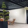 BRILONER FRANKFURT Lampada da parete per esterni a LED, Anteprima dell’immagine prodotto 4