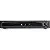 StarTech.com S-Video oder Composite auf HDMI Konverter mit Produktbild-Vorschau 3