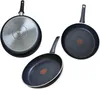 Tefal H0560642 Patelnia indukcyjna So Light 28 cm | TEFAL Produktbild-Vorschau 4