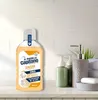 PASTA DEL CAPITANO Ingwer-Mundwasser 400 ml Produktbild-Vorschau 2