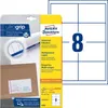 Avery Zweckform® 4782 4782 Etichette universali ultragrip - Anteprima dell’immagine prodotto 1