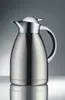 alfi Isolierkanne Albergo TT 1,5l; 767000150 Produktbild-Vorschau 10