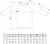 Moraj | Bluse Damen  - Elegante Passform - Bequem - Subtile Produktbild-Vorschau 10