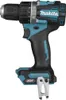 Makita Akku-Bohrschrauber DF002GZ, 40 V, incl. Produktbild-Vorschau 18