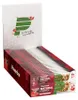 Powerbar Natural Energy Cereal Bar + Magnesium (18x40g) Produktbild-Vorschau 3