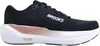scarpe Brooks Ghost Max 3 1204571B043 Anteprima dell’immagine prodotto 18