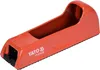 Yato YT-61678 Feile und Raspel Produktbild-Vorschau 11