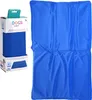 Chladící podložka pro psa kočky 60x80 cm Náhled obrázku produktu 18