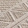 Carpetsale24 Venkovní Koberec Vod?odolný a UV Odolný Náhled obrázku produktu 5