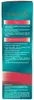 Keralock Color Blond Highlights Strähnchen Produktbild-Vorschau 4