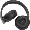JBL Tune 660NC - Casque - Bandeau - Appels & musique - Noir Voir les images du produit 10