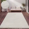 Outdoor Teppich Wetterfest Balkon Wohnzimmer Produktbild-Vorschau 1