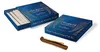 Fiore d'Oriente Engel-wierookstokjes, complete set – 50 Productafbeelding-voorbeeld 2