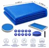 Mucola liner per piscine liner solare liner per piscine Anteprima dell’immagine prodotto 3