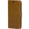 portefeuille pour iPhone 11 Pro Lynge, Tan Voir les images du produit 4