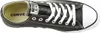 Converse CT AS Ox Niedrig Spitze Schnürung Leder Turnschuhe Produktbild-Vorschau 37