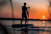 SUP Board-Set Oceana 305 x 84 x 12 cm Produktbild-Vorschau 19