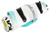 Paddleboard ENERO 320 × 76 × 15 cm, bis 135 kg, mit Produktbild-Vorschau 7