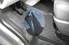 Z522453 TPE-Gummifußmatten kompatibel mit  VW T6 Caravelle  Produktbild-Vorschau 3