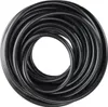 Citomerx Benzinschlauch schwarz Gummi 6/10mm (1 Meter) Produktbild-Vorschau 1