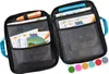 bunnyboo TipToi Tasche -  Platz für bis zu 8 Bücher - mit Produktbild-Vorschau 2