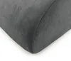 Muralo Treppe für Hund und Katze RAMPE HUNDETREPPE Treppe Produktbild-Vorschau 5