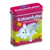 Erzi Katzenfutter in der Dose - Kaufladenzubehör Produktbild-Vorschau 5