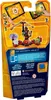 Lego 70334 Nexo Knights - Ultimativer Monster-Meis Produktbild-Vorschau 21