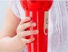 Hape E0337, hračkársky mikrofón, 1 rok / roky, Viacfarebný Náhľad obrázku produktu 20