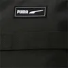 PUMA zaino per il tempo libero zaino Deck Backpack 23L Puma Anteprima dell’immagine prodotto 7