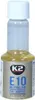 K2 E10 NEUTRALIZER E10 Kraftstoffzusatz 50ml Produktbild-Vorschau 5