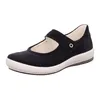 Legero Komfort Slipper Damen 31373634333438 Blau 42 EU Produktbild-Vorschau 20