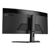 GiBy 34" GS34WQCA (null cm (null Zoll)) Produktbild-Vorschau 6