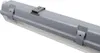 MÜLLER LICHT Feutr.leuchte IP65 2X18W 120CM Produktbild-Vorschau 24