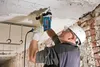 Schlagbohrmaschine GSB 16 RE im Handwerkerkoffer Produktbild-Vorschau 5