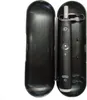 Oral-B Oral-B iO Series 6 , Elektrische Zahnbürste, (Black Produktbild-Vorschau 38