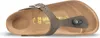 Birkenstock Schuhe Gizeh, 0043391 Produktbild-Vorschau 19